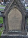 image of grave number 445480